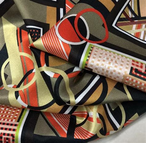 prada fabric